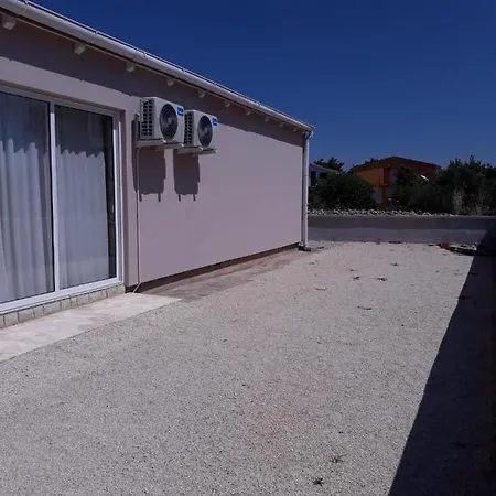 Holiday home 17694