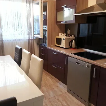 Casa vacanze 17694 *